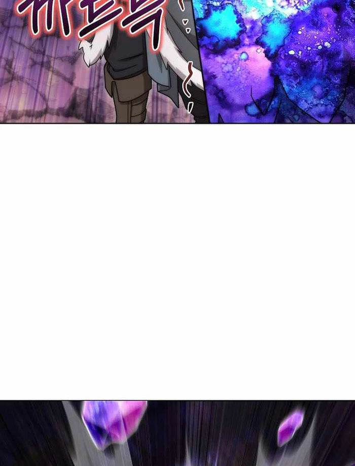 Trở Thành Man Di Ở Thế Giới Fantasy Chapter 34 - 112
