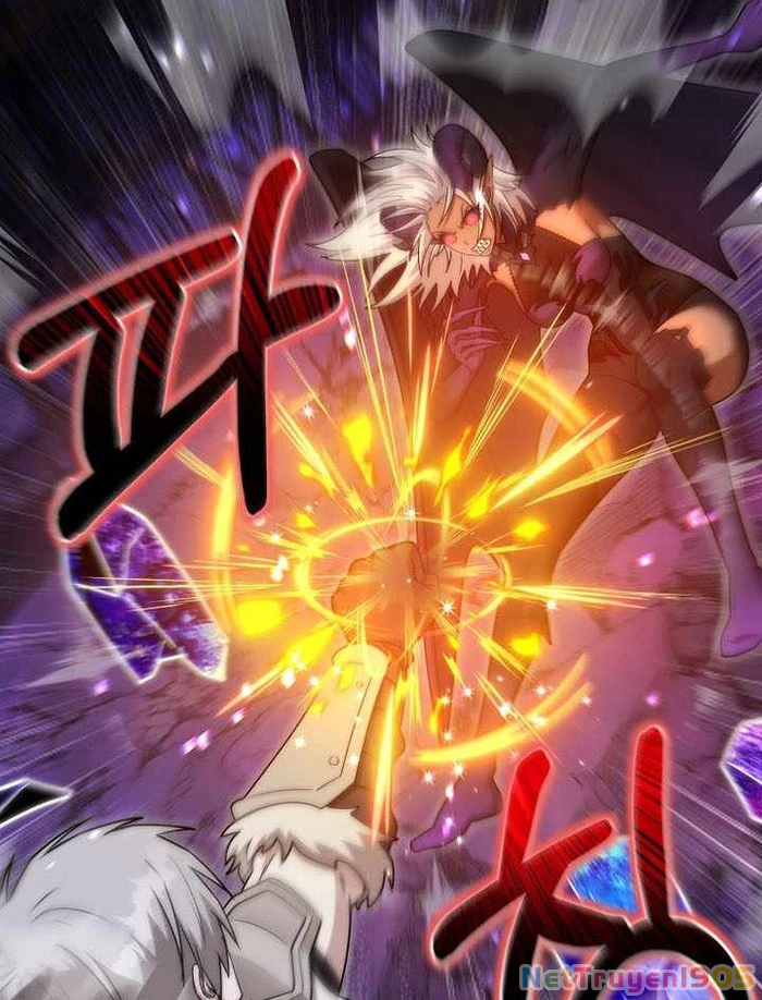 Trở Thành Man Di Ở Thế Giới Fantasy Chapter 34 - 113