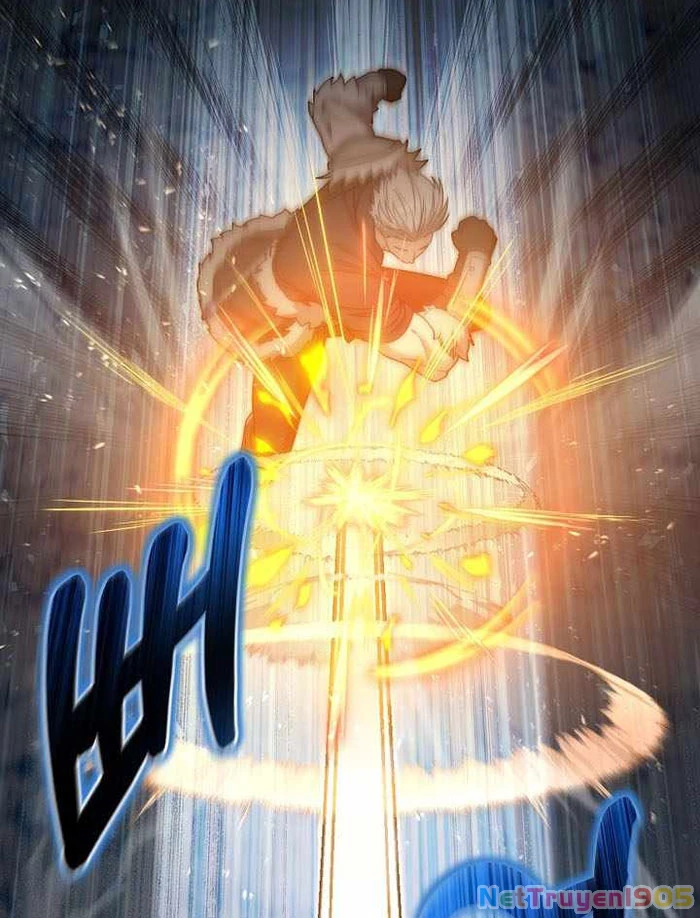 Trở Thành Man Di Ở Thế Giới Fantasy Chapter 34 - 117