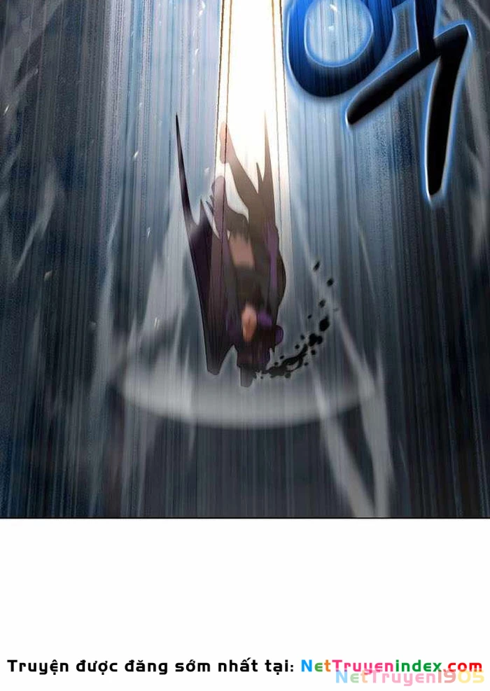 Trở Thành Man Di Ở Thế Giới Fantasy Chapter 34 - 118
