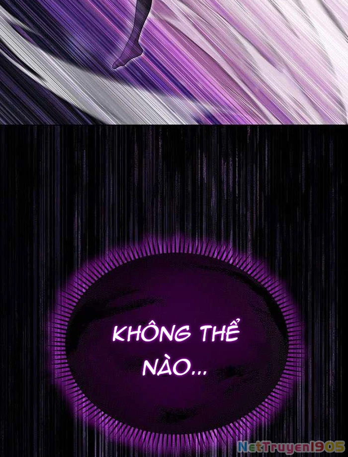 Trở Thành Man Di Ở Thế Giới Fantasy Chapter 34 - 120
