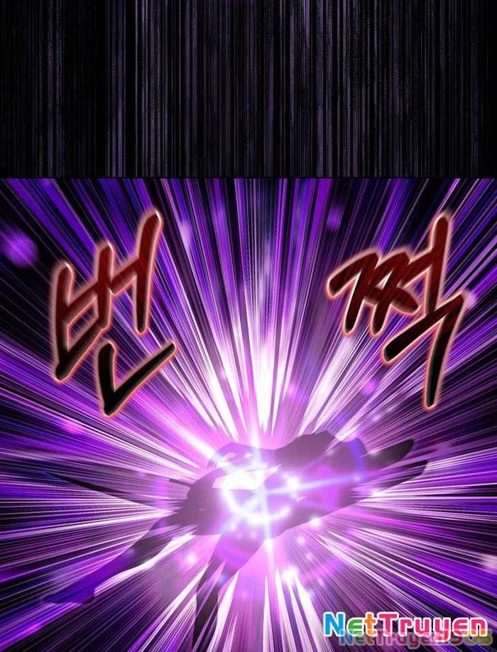 Trở Thành Man Di Ở Thế Giới Fantasy Chapter 34 - 121