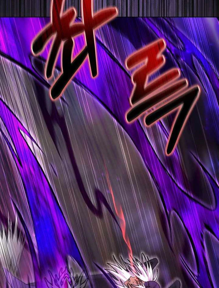 Trở Thành Man Di Ở Thế Giới Fantasy Chapter 34 - 123