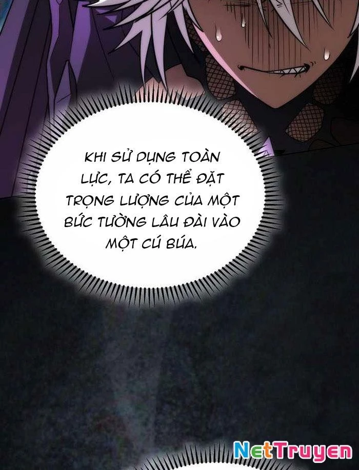 Trở Thành Man Di Ở Thế Giới Fantasy Chapter 34 - 126