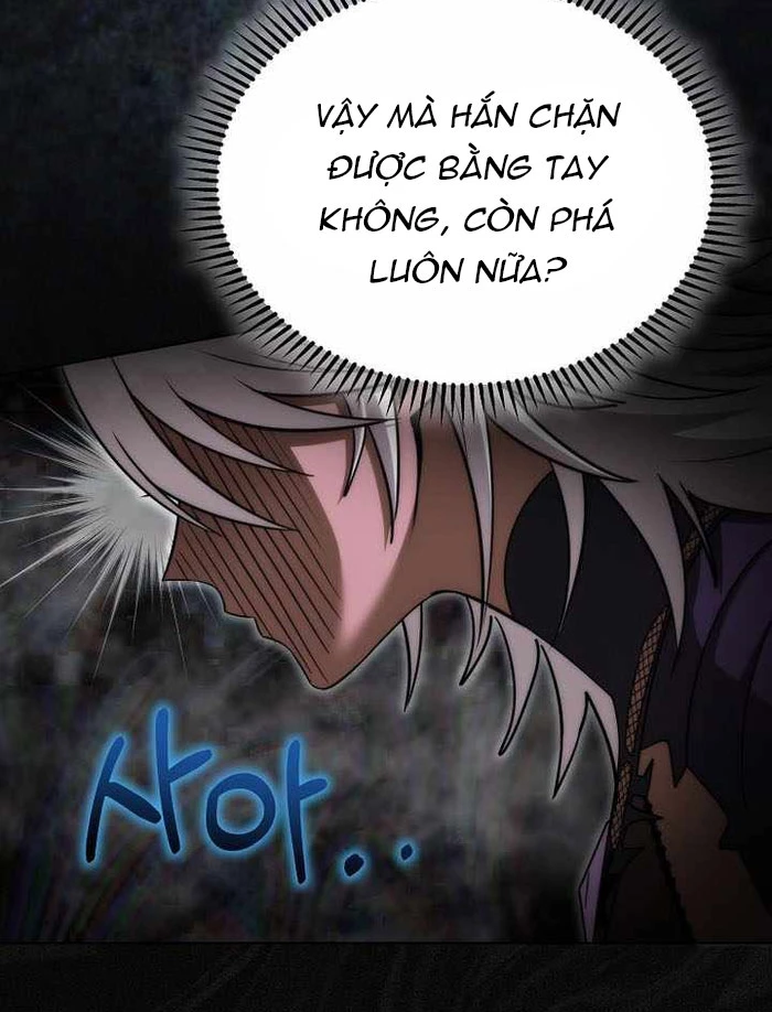 Trở Thành Man Di Ở Thế Giới Fantasy Chapter 34 - 127