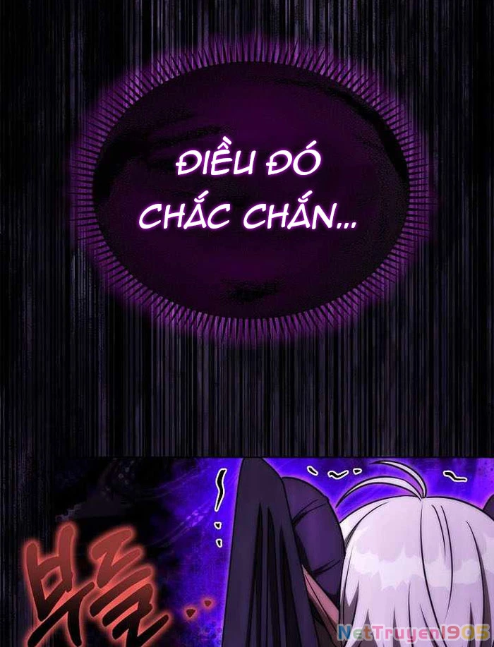 Trở Thành Man Di Ở Thế Giới Fantasy Chapter 34 - 130