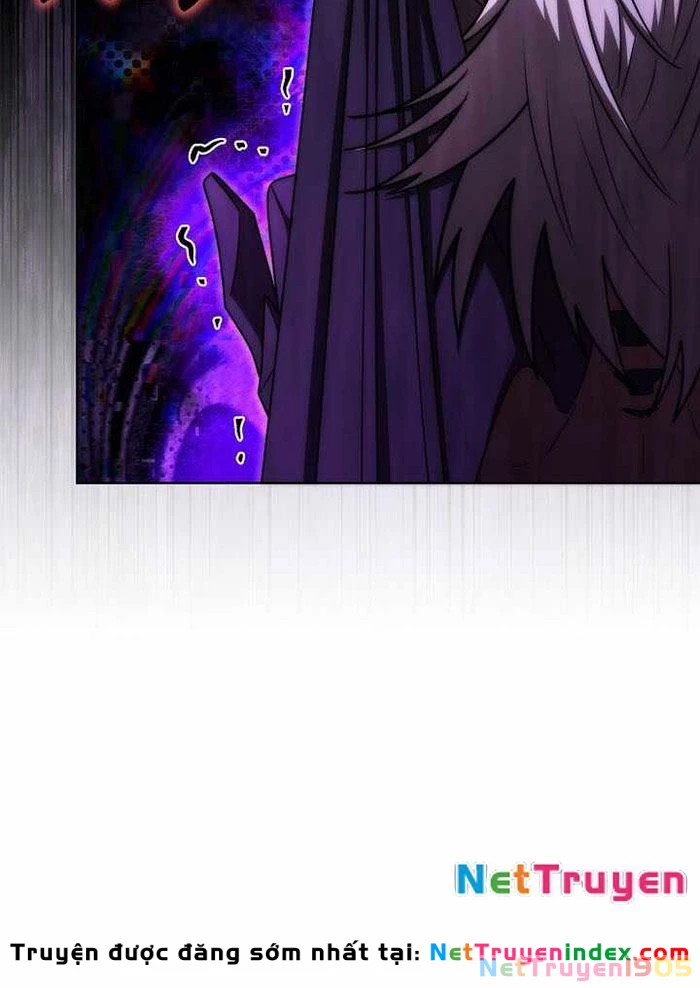 Trở Thành Man Di Ở Thế Giới Fantasy Chapter 34 - 131