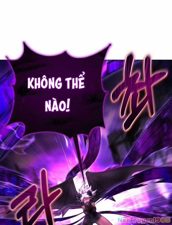 Trở Thành Man Di Ở Thế Giới Fantasy Chapter 34 - 132