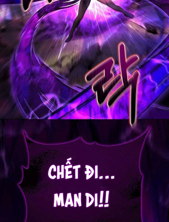 Trở Thành Man Di Ở Thế Giới Fantasy Chapter 34 - 133