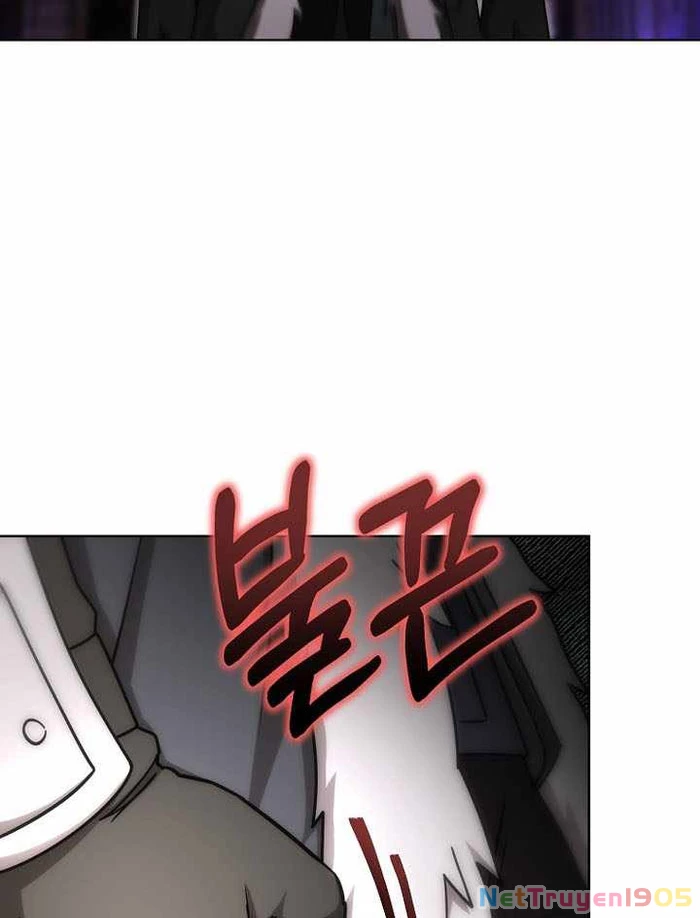 Trở Thành Man Di Ở Thế Giới Fantasy Chapter 34 - 137