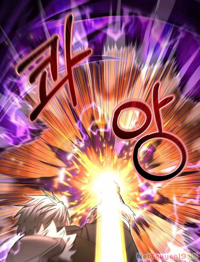 Trở Thành Man Di Ở Thế Giới Fantasy Chapter 34 - 139