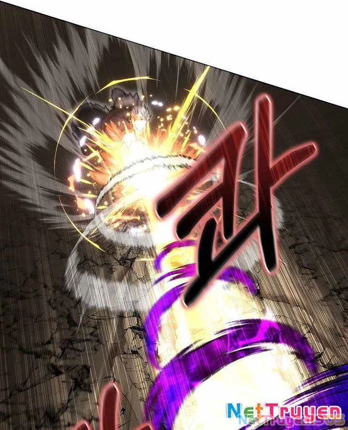 Trở Thành Man Di Ở Thế Giới Fantasy Chapter 34 - 141