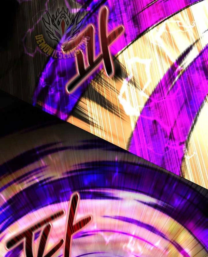 Trở Thành Man Di Ở Thế Giới Fantasy Chapter 34 - 143