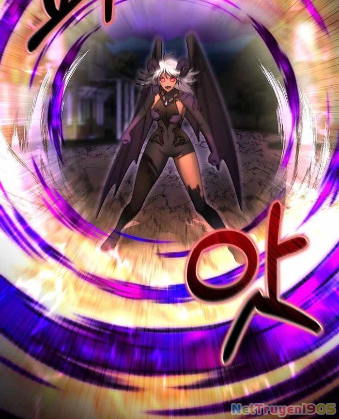 Trở Thành Man Di Ở Thế Giới Fantasy Chapter 34 - 144
