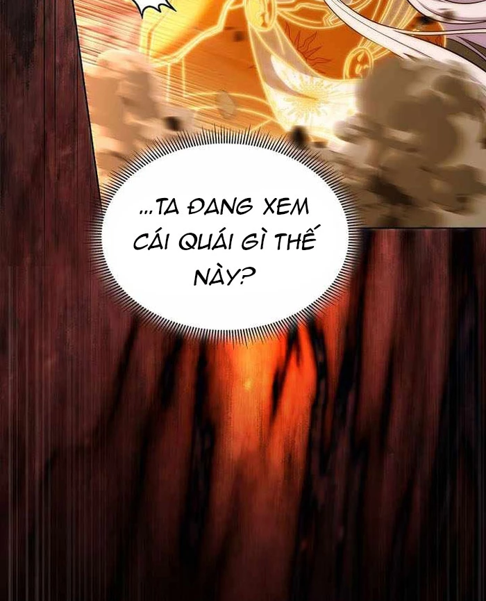 Trở Thành Man Di Ở Thế Giới Fantasy Chapter 34 - 149
