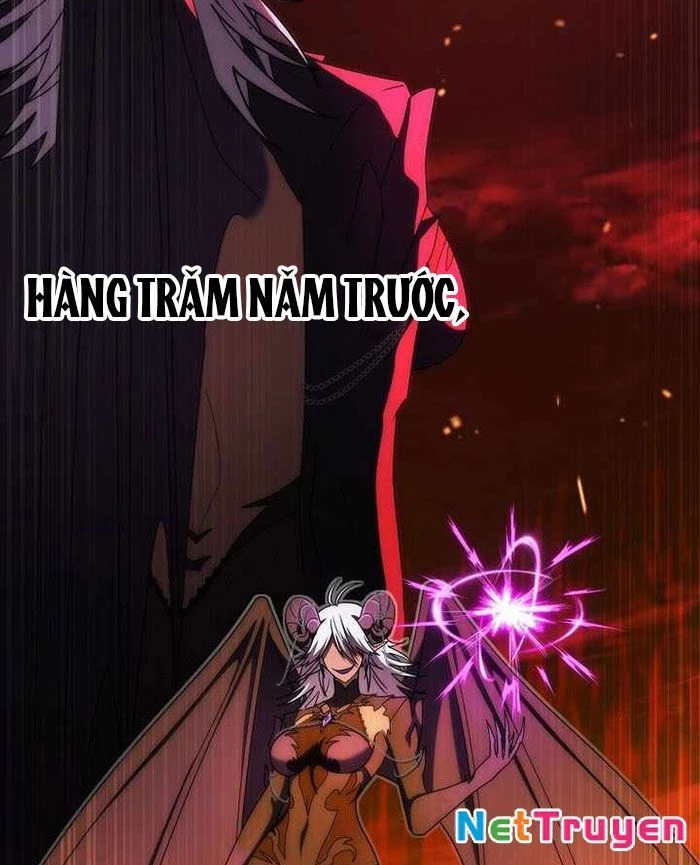 Trở Thành Man Di Ở Thế Giới Fantasy Chapter 34 - 151