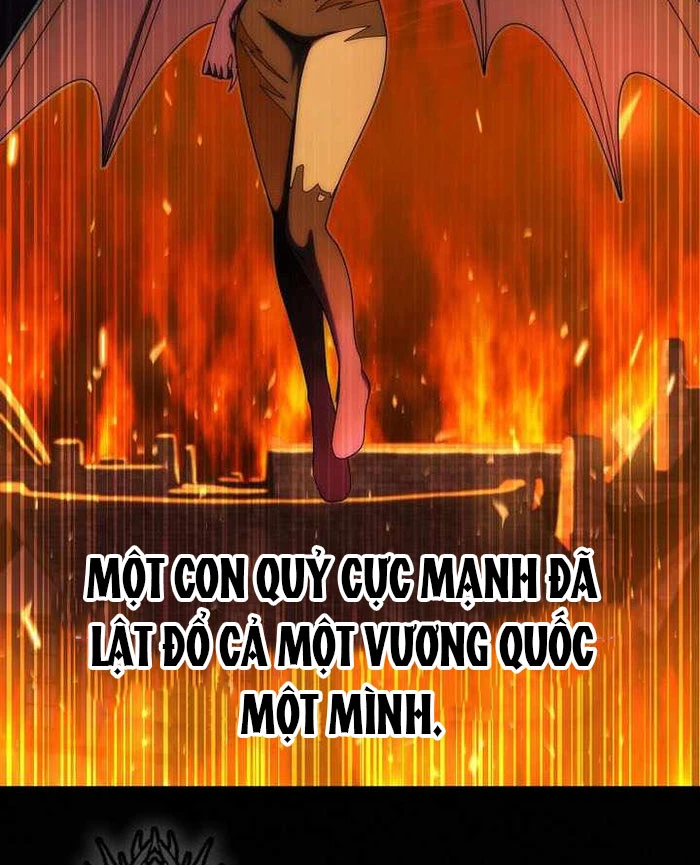 Trở Thành Man Di Ở Thế Giới Fantasy Chapter 34 - 152
