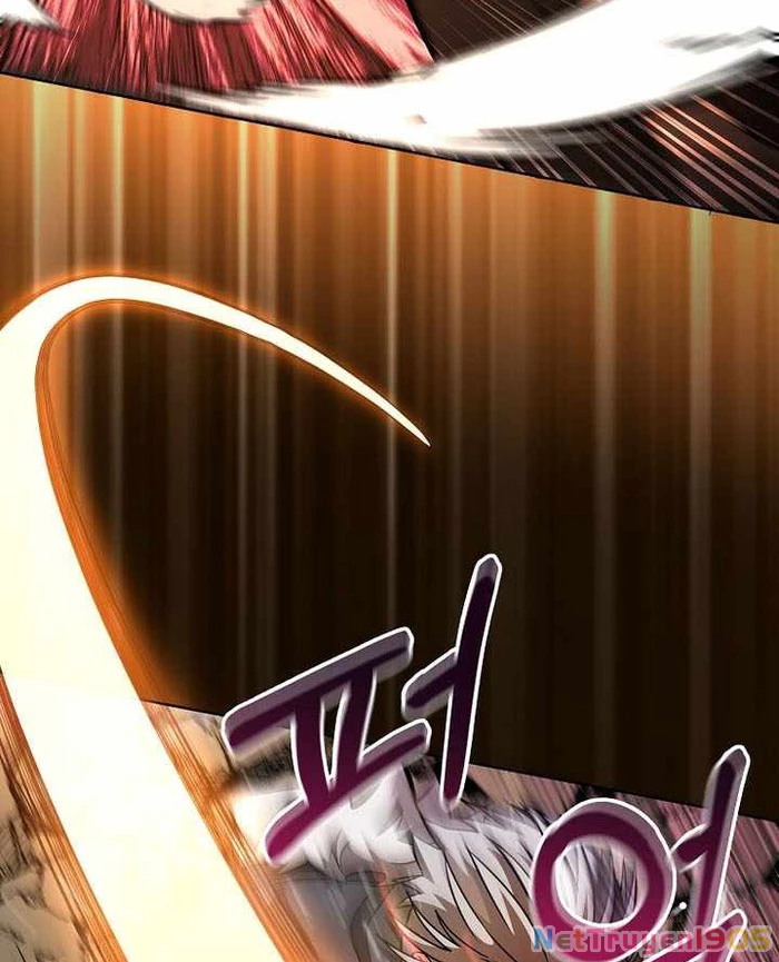 Trở Thành Man Di Ở Thế Giới Fantasy Chapter 34 - 155