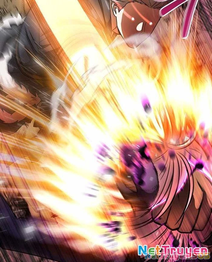 Trở Thành Man Di Ở Thế Giới Fantasy Chapter 34 - 156