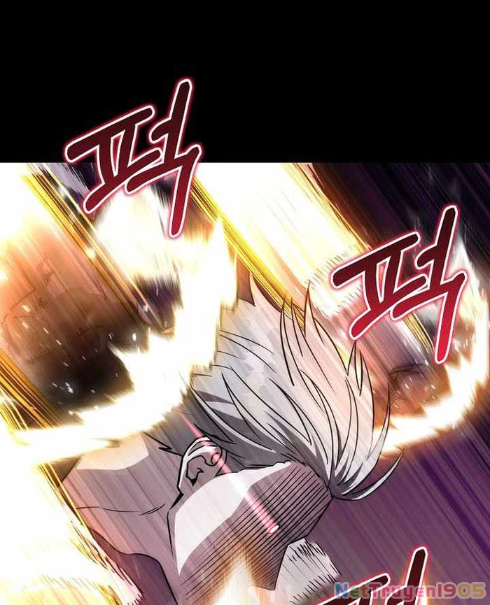 Trở Thành Man Di Ở Thế Giới Fantasy Chapter 34 - 158