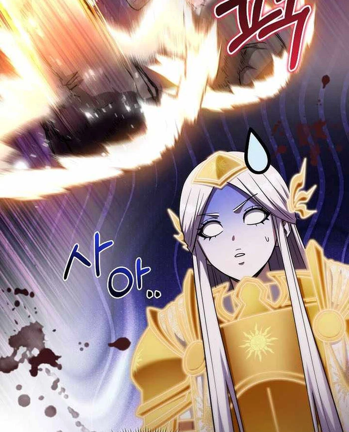 Trở Thành Man Di Ở Thế Giới Fantasy Chapter 34 - 159