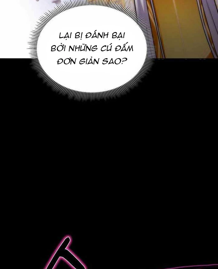 Trở Thành Man Di Ở Thế Giới Fantasy Chapter 34 - 160