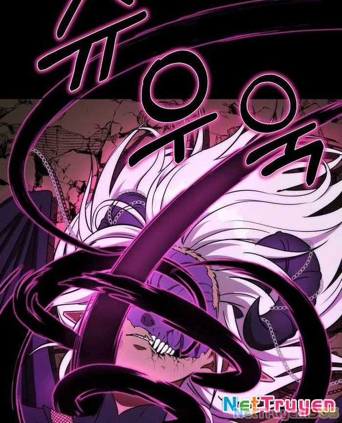 Trở Thành Man Di Ở Thế Giới Fantasy Chapter 34 - 161