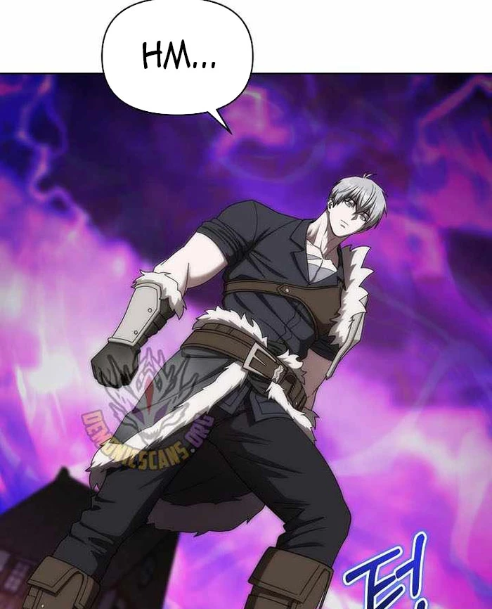 Trở Thành Man Di Ở Thế Giới Fantasy Chapter 34 - 163