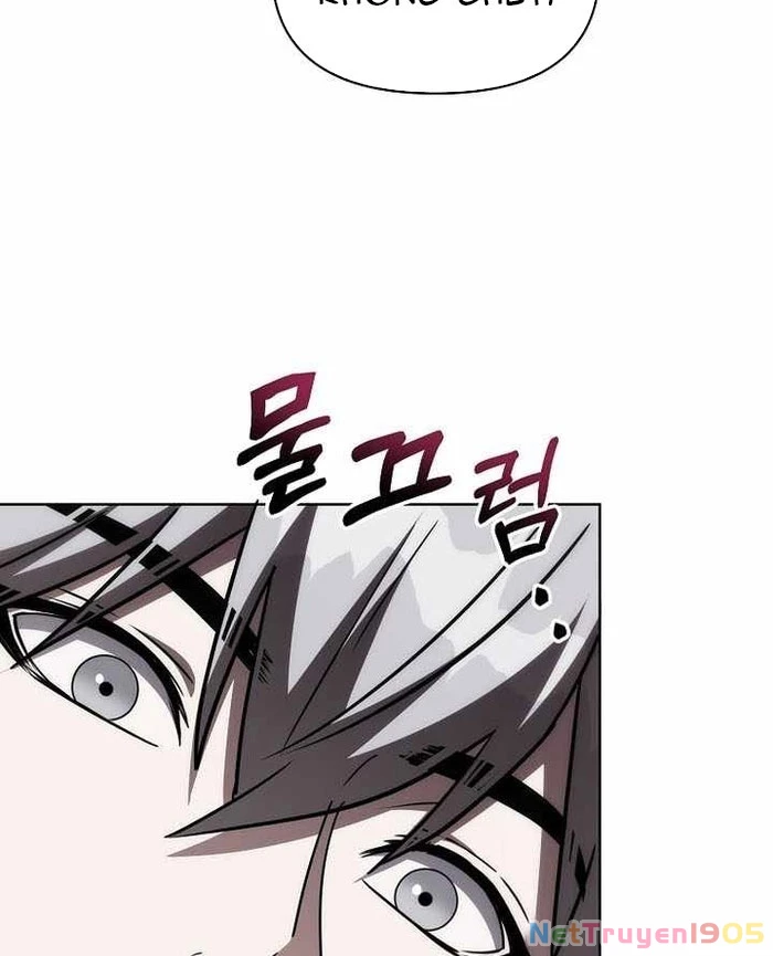 Trở Thành Man Di Ở Thế Giới Fantasy Chapter 34 - 165