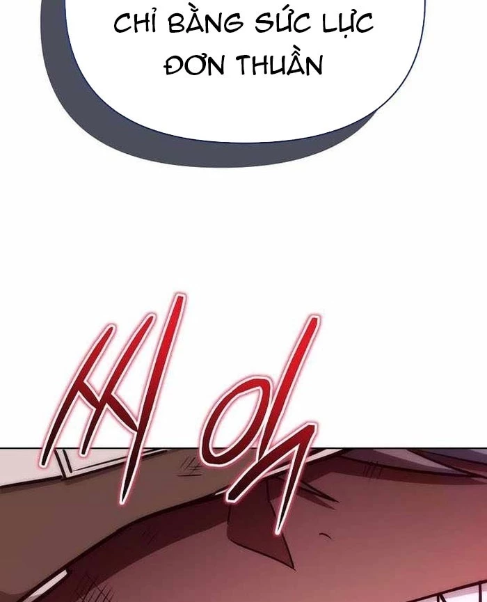 Trở Thành Man Di Ở Thế Giới Fantasy Chapter 34 - 167