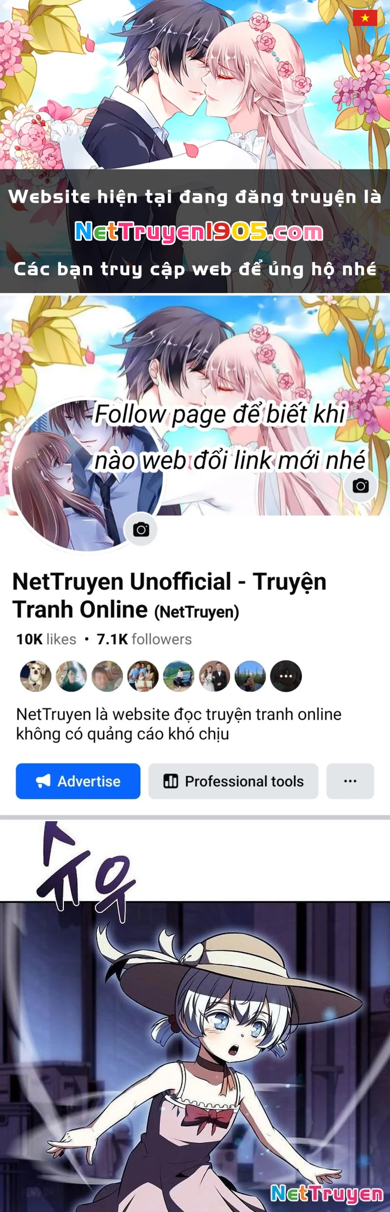 Quán Ăn Định Mệnh Chapter 22 - 1
