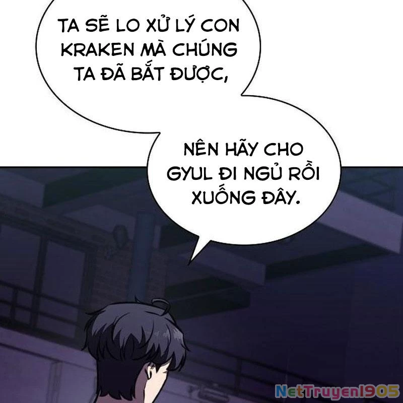 Quán Ăn Định Mệnh Chapter 22 - 3