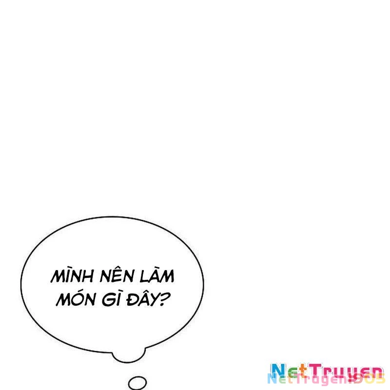 Quán Ăn Định Mệnh Chapter 22 - 6