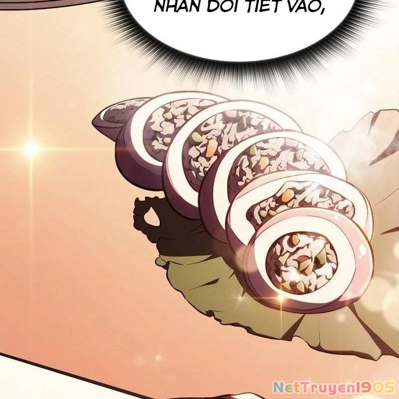 Quán Ăn Định Mệnh Chapter 22 - 10