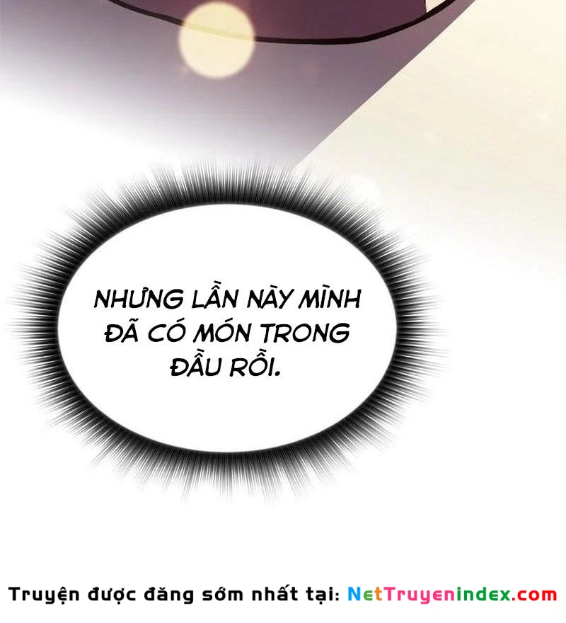Quán Ăn Định Mệnh Chapter 22 - 12