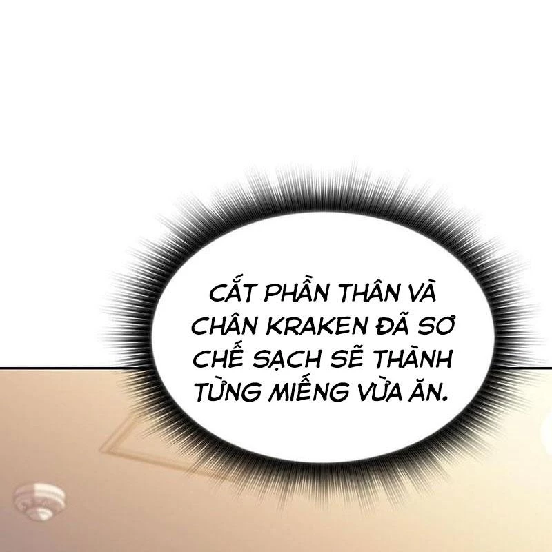 Quán Ăn Định Mệnh Chapter 22 - 13