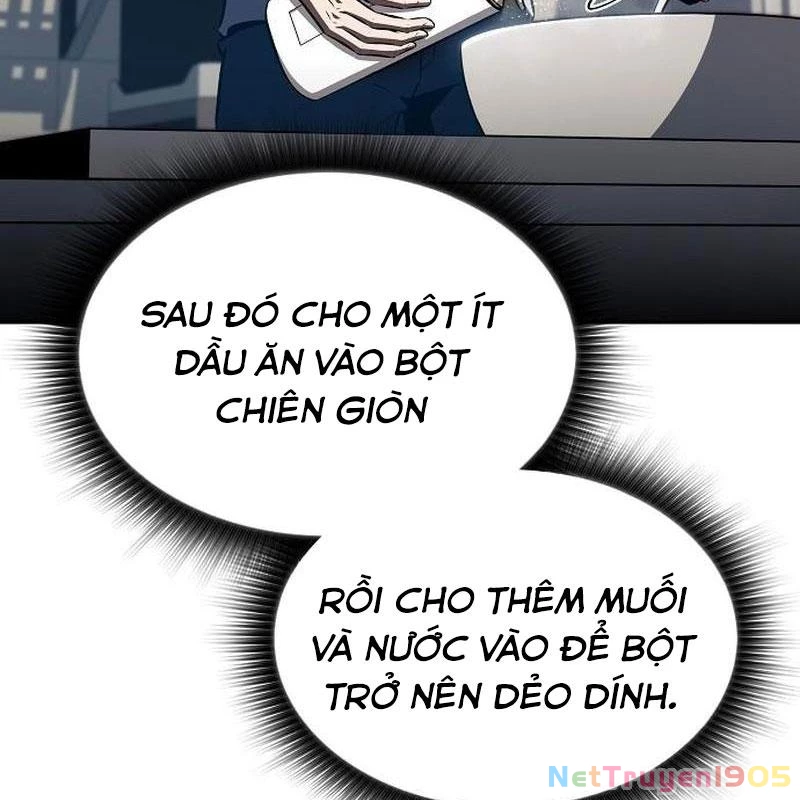 Quán Ăn Định Mệnh Chapter 22 - 15