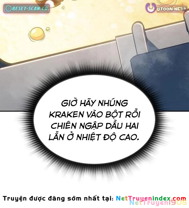 Quán Ăn Định Mệnh Chapter 22 - 19