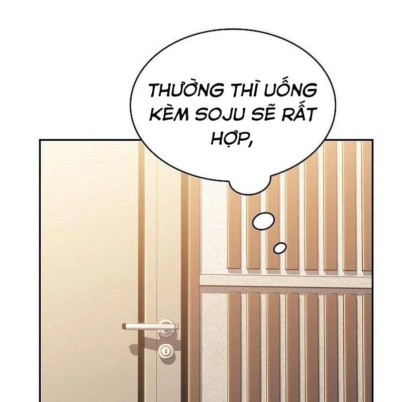 Quán Ăn Định Mệnh Chapter 22 - 27