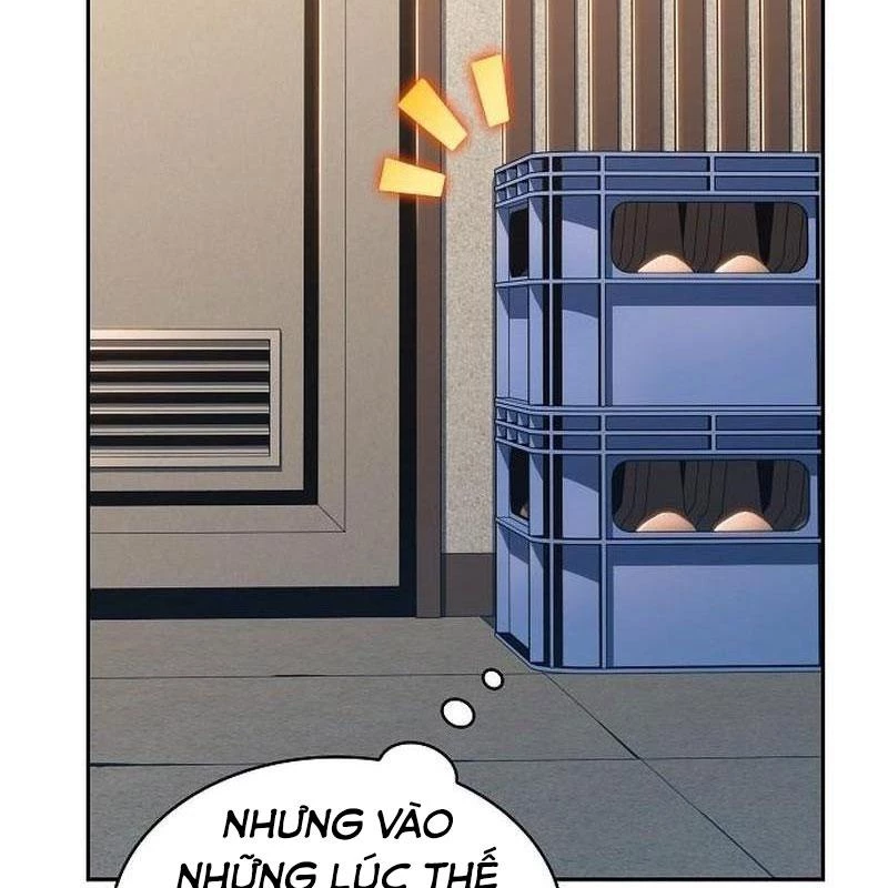 Quán Ăn Định Mệnh Chapter 22 - 28