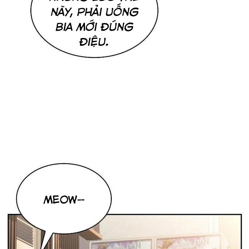 Quán Ăn Định Mệnh Chapter 22 - 29