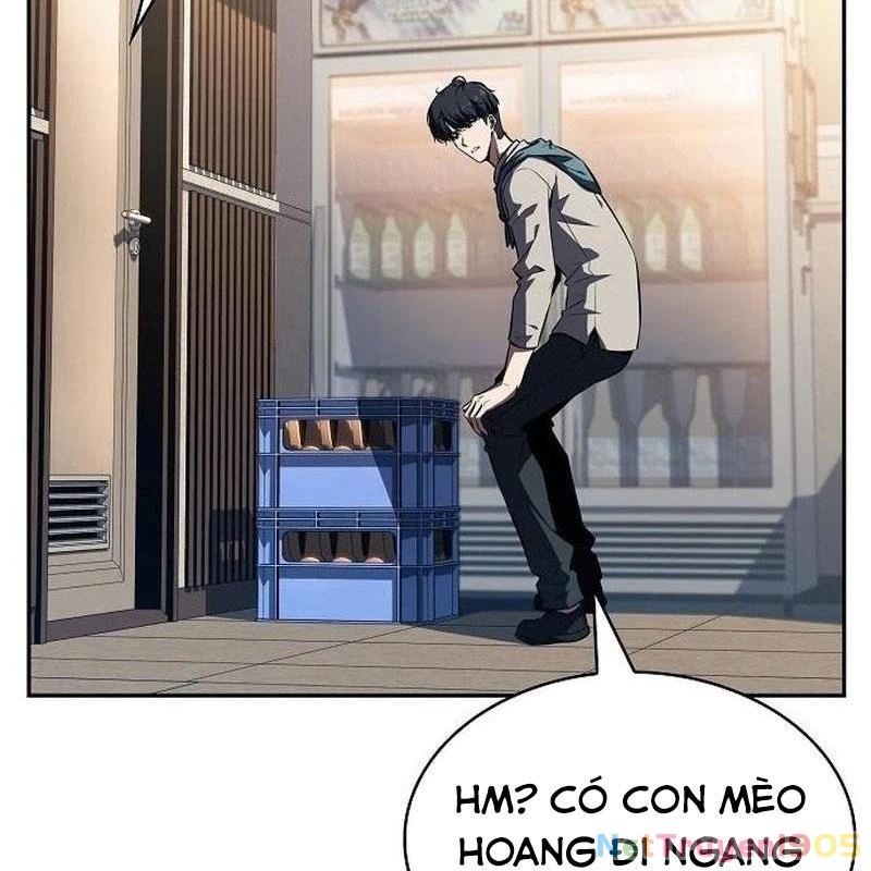 Quán Ăn Định Mệnh Chapter 22 - 30