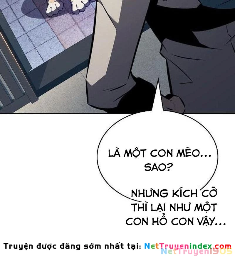 Quán Ăn Định Mệnh Chapter 22 - 33