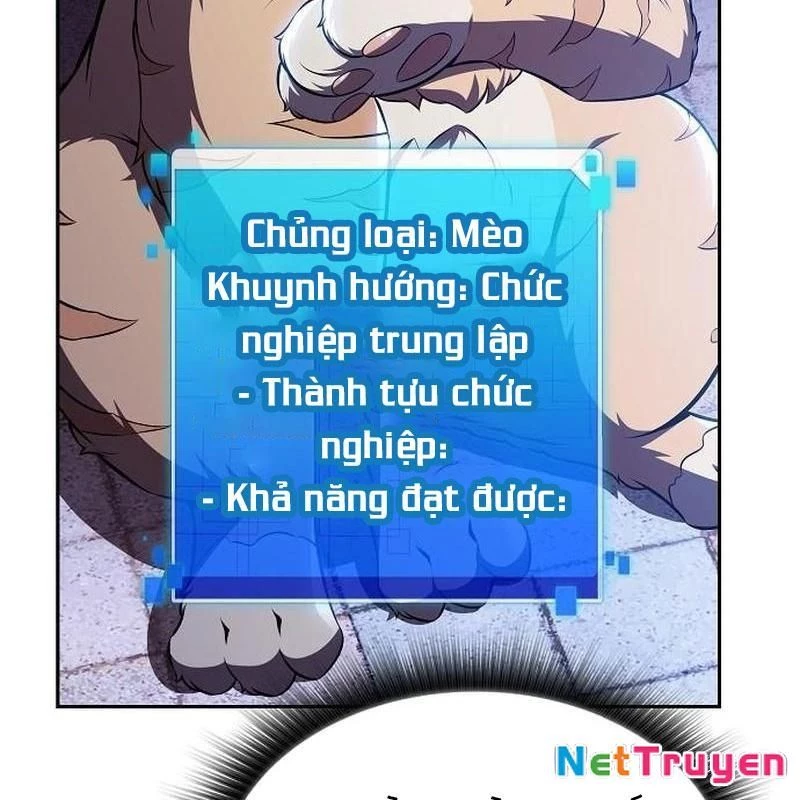 Quán Ăn Định Mệnh Chapter 22 - 36