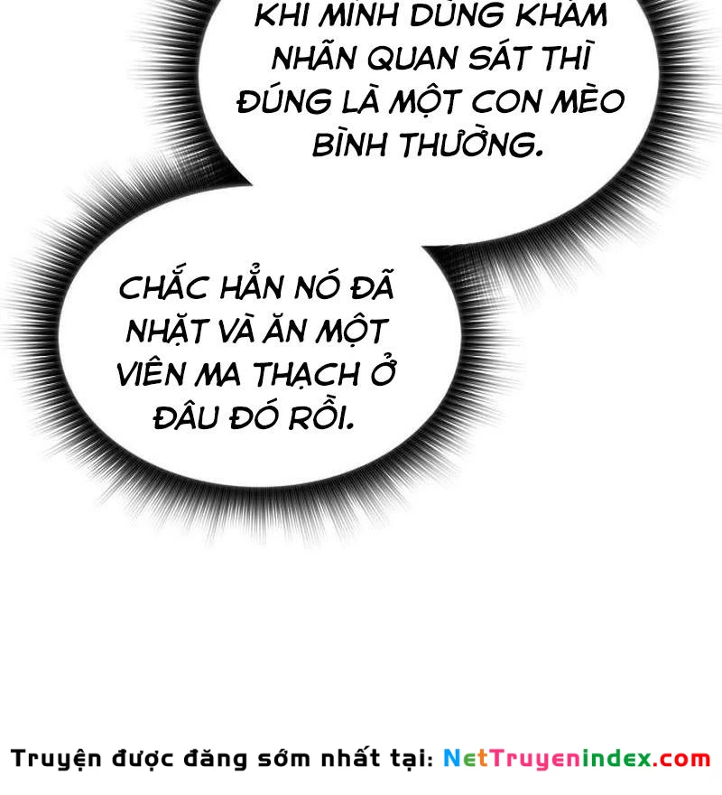 Quán Ăn Định Mệnh Chapter 22 - 37