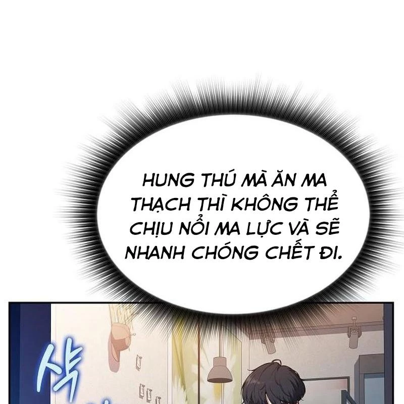 Quán Ăn Định Mệnh Chapter 22 - 38