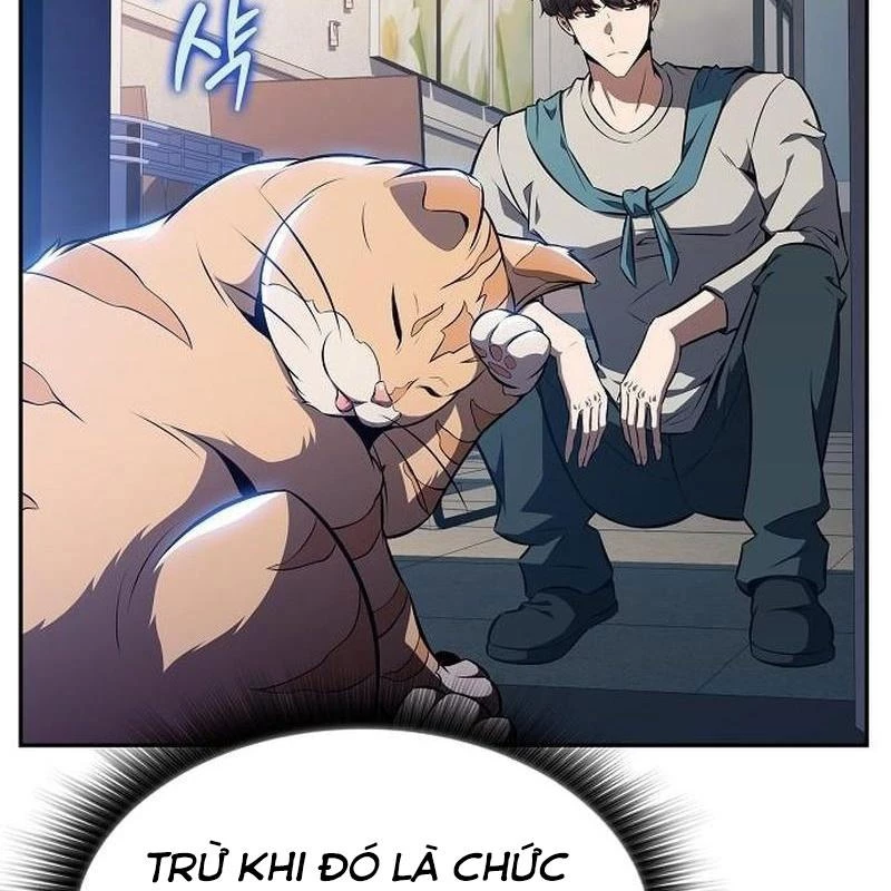 Quán Ăn Định Mệnh Chapter 22 - 39