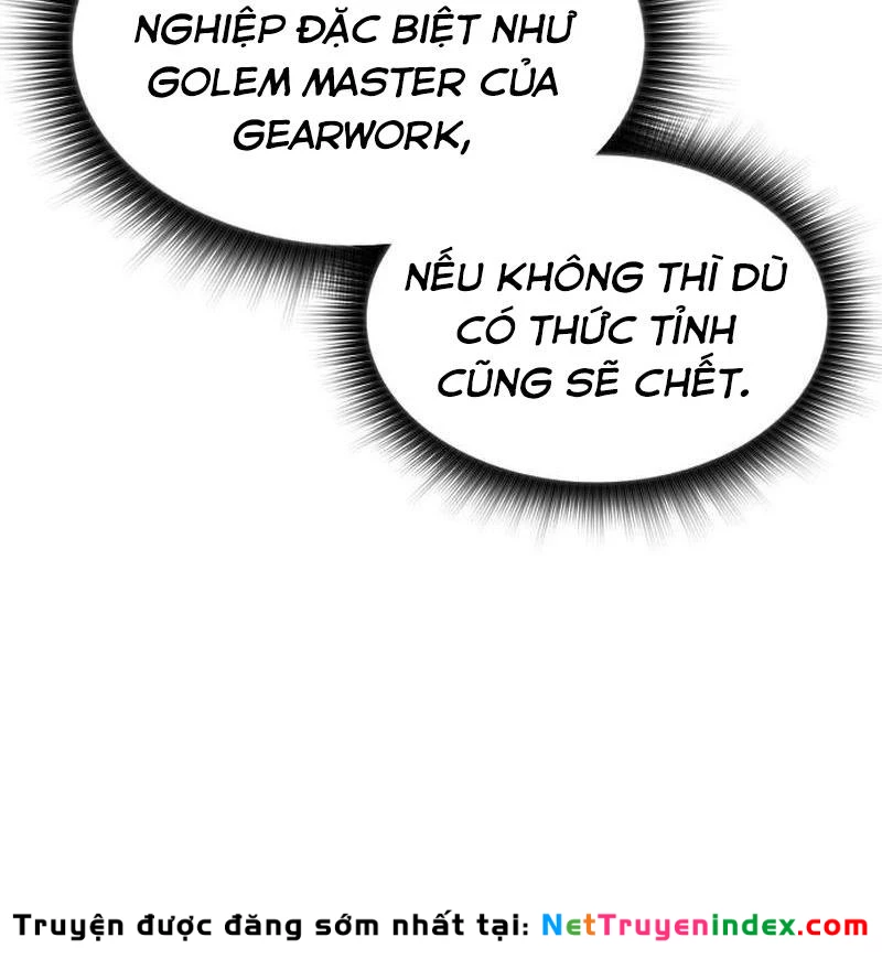 Quán Ăn Định Mệnh Chapter 22 - 40