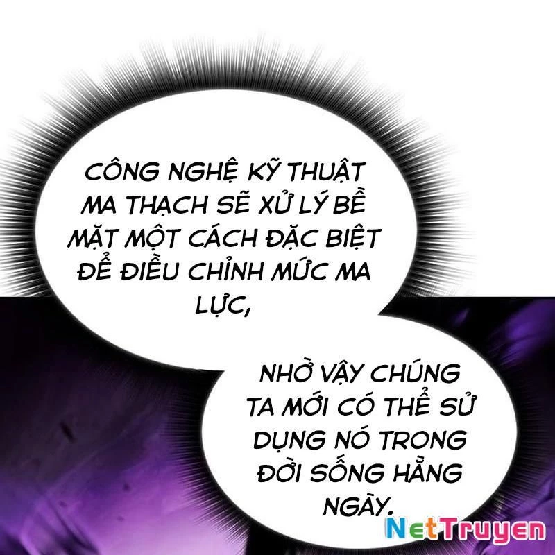 Quán Ăn Định Mệnh Chapter 22 - 41