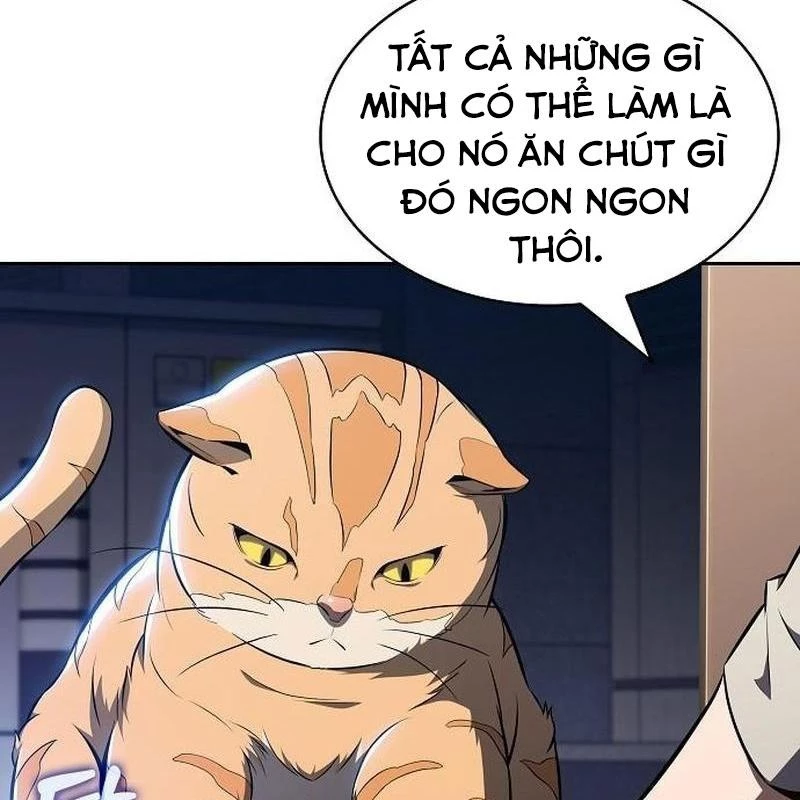 Quán Ăn Định Mệnh Chapter 22 - 45